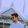 imran.khan40874