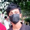 s.k.arif5h4