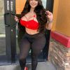 valarie ruvalcaba