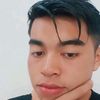 fahri099a