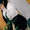 lidia_ligia59