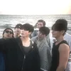 sarah.jk.ot7