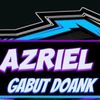 azrielnihboss16