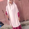 ikibatdunni
