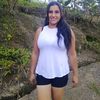 yeimy.moreno67