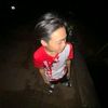 _natthakit_toey