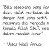 rina.hakimi