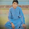 mr.sajidjamali