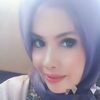 sukarlin
