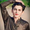 kamran__88