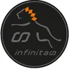 infinitas