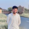 muhammadafaq940
