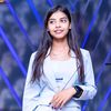 nivayadav1730