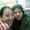 etikpiwi