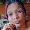 marianny2546