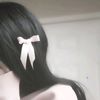 1011alys