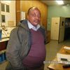 pastorkhaya_ndzwana