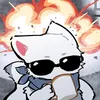 bl_reader30