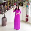 Hoàng thị Chuyên