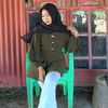melda2512_
