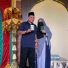 luqman123._