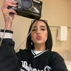 sofia_x_kimby088