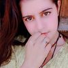 laila.peshawar.pe