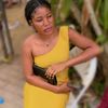 sandralarbie7