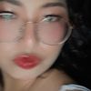 fachsn