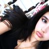 kyraangelbindwetie