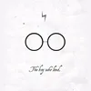 hp_theboywholived8