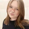 _wiktoriqqq_