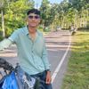 user7792013614170