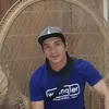 juanjojoserrado