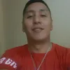 fernandosales4197