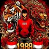 4nto_alkin