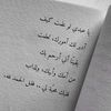 user7118681161452