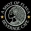 ashotofflava
