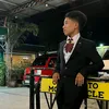 louietulioceballo