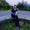 fitrisinaga670