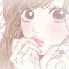 vengeful.thinking