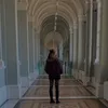 olyviaconway_