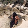 meylinaputrii5