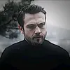 7ama.cukur