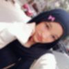 yasmeen35607
