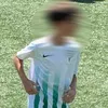 aleixpro50