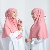 Zainakhalifah
