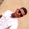 hatim7aleid