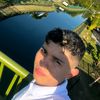 carlosvega8691