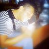 thio_sherge